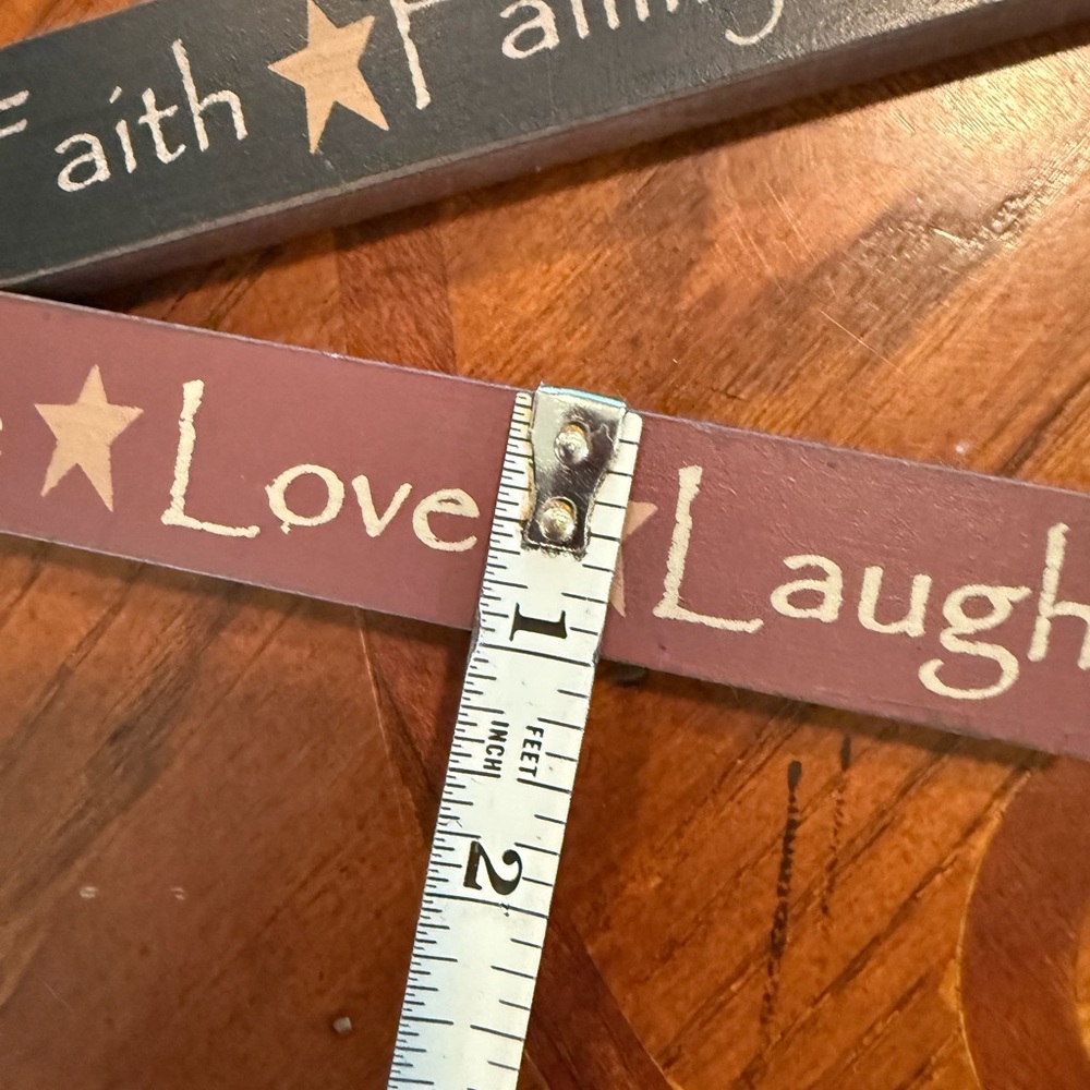 Farmhouse Decor - Picture 10 of 12